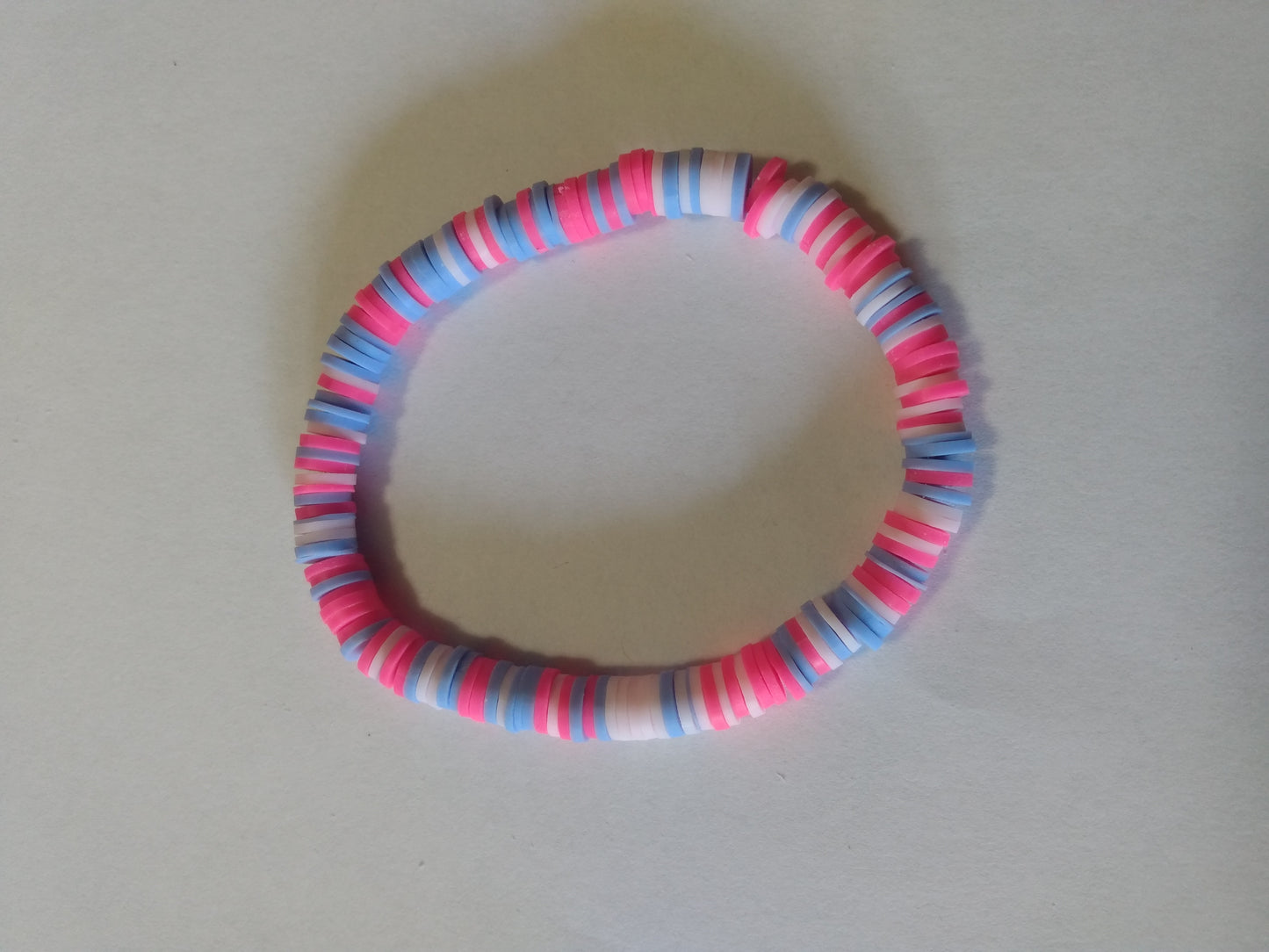 Girlypops bracelet