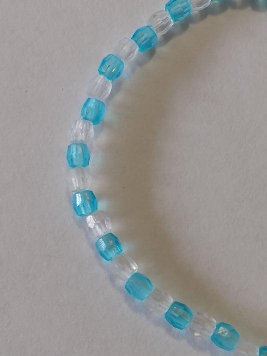 Delicate Blite bracelet