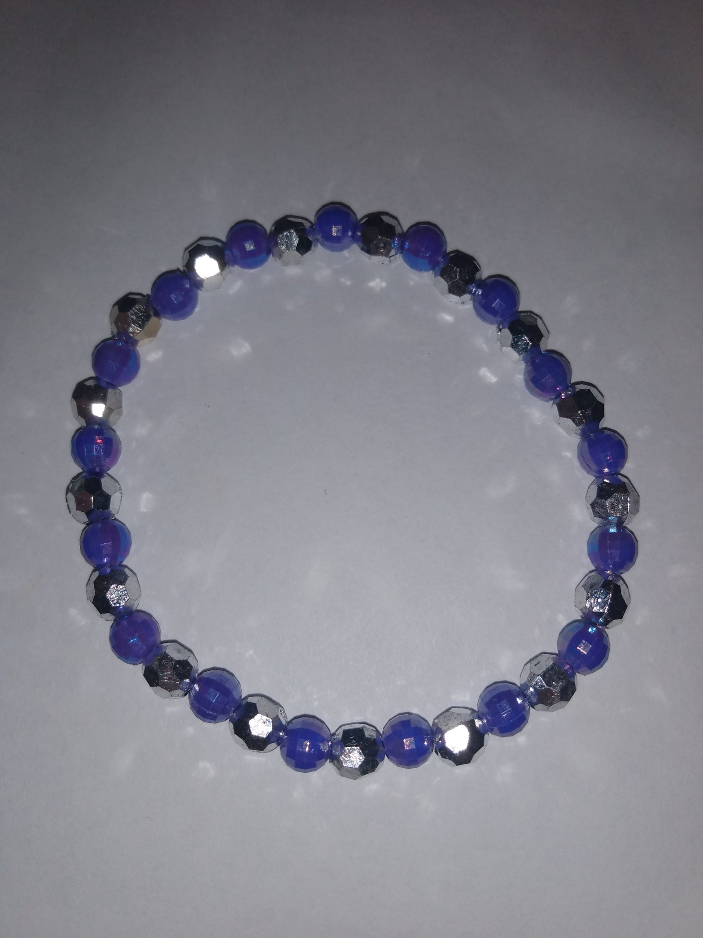 Party Tonight bracelet