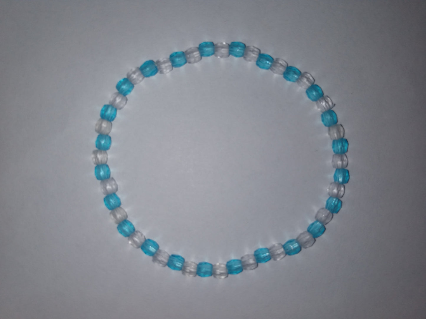 The George bracelet 🐑