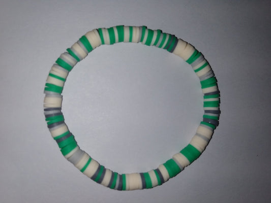 'Fly' bracelet (men's size)