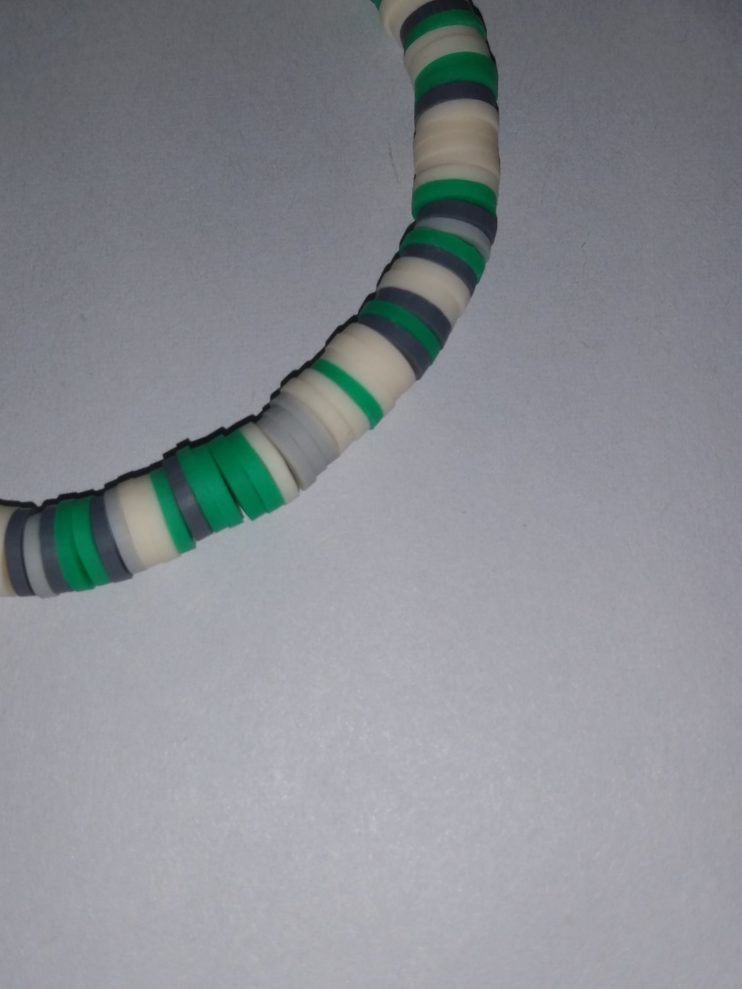 'Fly' bracelet (men's size)