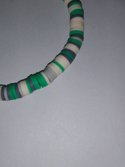 'Fly' bracelet (men's size)