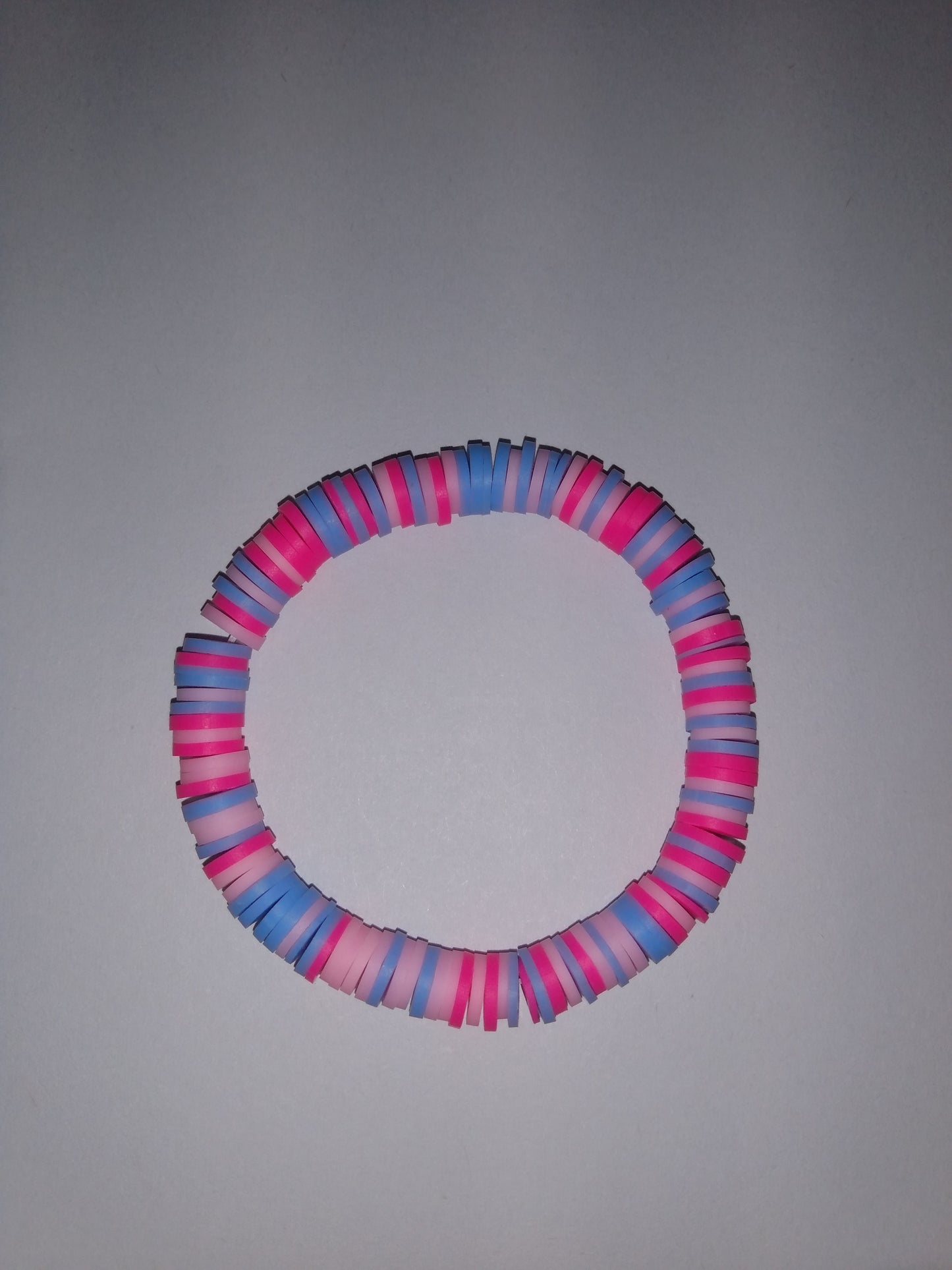 Girlypops bracelet (kid's size)